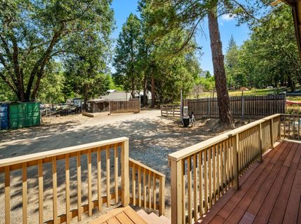 4872 Squaw Hallow Ct, Placerville, CA 95667 Photo