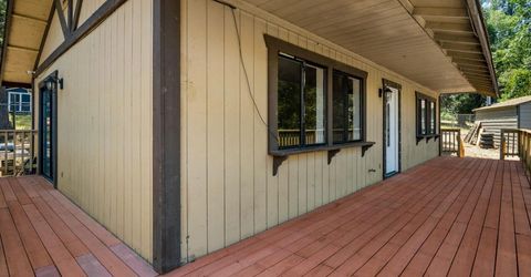4872 Squaw Hallow Ct, Placerville, CA 95667 Photo