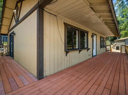 4872 Squaw Hallow Ct, Placerville, CA 95667 Photo
