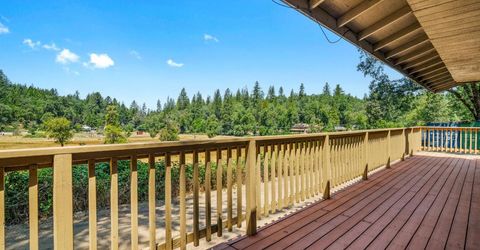 4872 Squaw Hallow Ct, Placerville, CA 95667 Photo