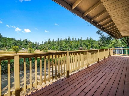 4872 Squaw Hallow Ct, Placerville, CA 95667 Photo