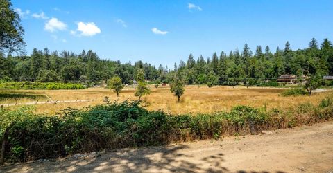 4872 Squaw Hallow Ct, Placerville, CA 95667 Photo