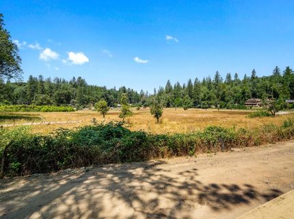 4872 Squaw Hallow Ct, Placerville, CA 95667 Photo