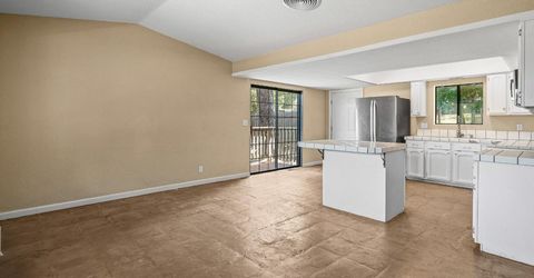 4872 Squaw Hallow Ct, Placerville, CA 95667 Photo