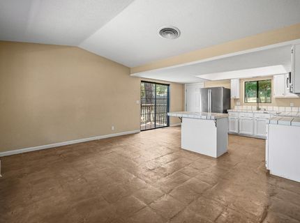 4872 Squaw Hallow Ct, Placerville, CA 95667 Photo