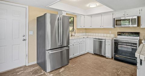 4872 Squaw Hallow Ct, Placerville, CA 95667 Photo