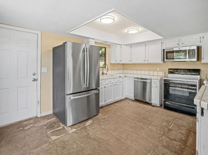 4872 Squaw Hallow Ct, Placerville, CA 95667 Photo