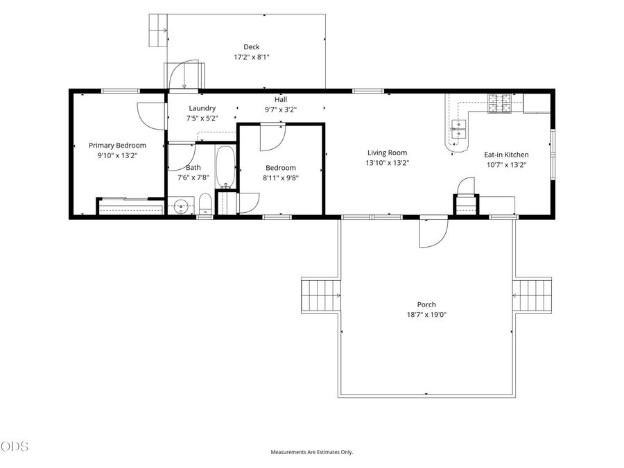 Property Image 54