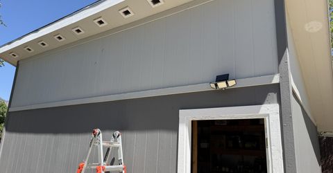 15 Willow Street, Round Mountain, NV 89045 Photo