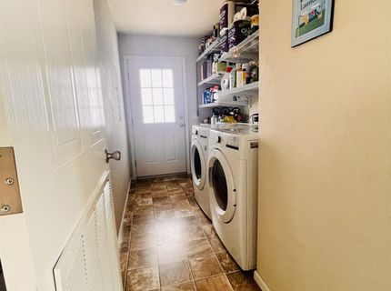 15 Willow Street, Round Mountain, NV 89045 Photo