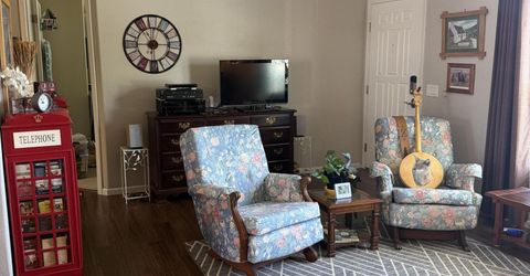 15 Willow Street, Round Mountain, NV 89045 Photo