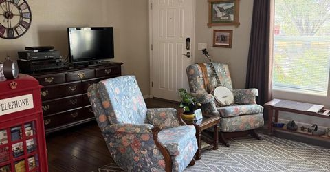 15 Willow Street, Round Mountain, NV 89045 Photo
