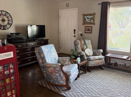 15 Willow Street, Round Mountain, NV 89045 Photo