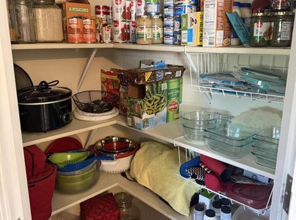 15 Willow Street, Round Mountain, NV 89045 Photo