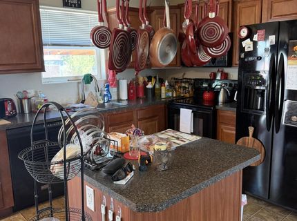 15 Willow Street, Round Mountain, NV 89045 Photo