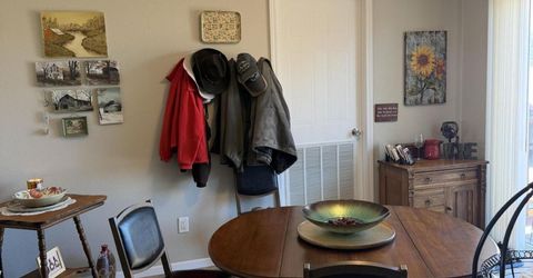 15 Willow Street, Round Mountain, NV 89045 Photo