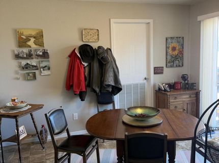 15 Willow Street, Round Mountain, NV 89045 Photo