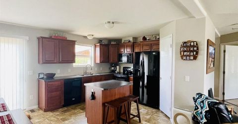15 Willow Street, Round Mountain, NV 89045 Photo