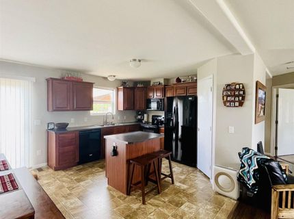 15 Willow Street, Round Mountain, NV 89045 Photo