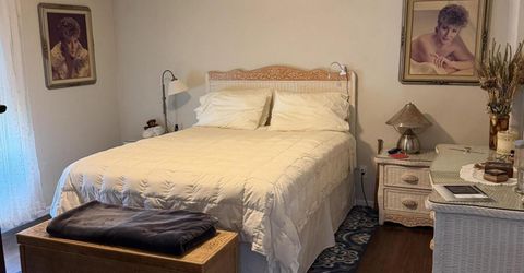 15 Willow Street, Round Mountain, NV 89045 Photo