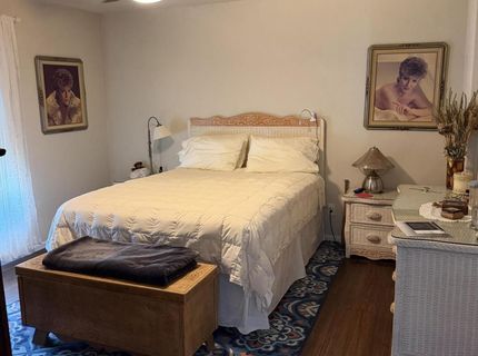 15 Willow Street, Round Mountain, NV 89045 Photo
