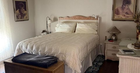 15 Willow Street, Round Mountain, NV 89045 Photo