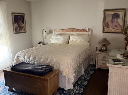 15 Willow Street, Round Mountain, NV 89045 Photo