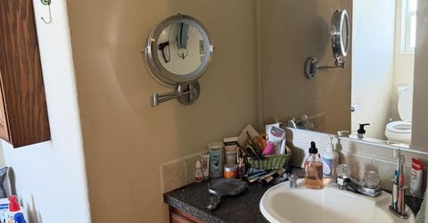 15 Willow Street, Round Mountain, NV 89045 Photo