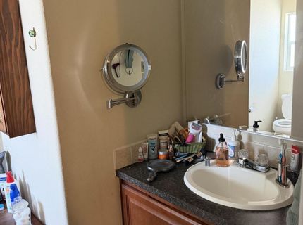 15 Willow Street, Round Mountain, NV 89045 Photo