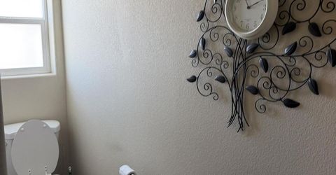 15 Willow Street, Round Mountain, NV 89045 Photo