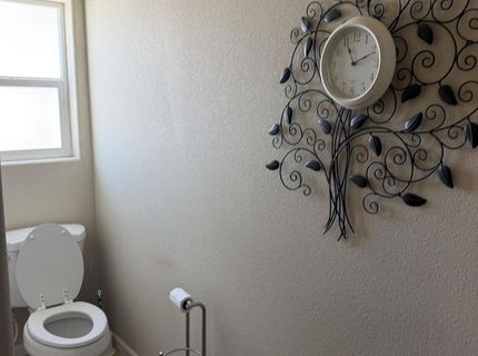 15 Willow Street, Round Mountain, NV 89045 Photo