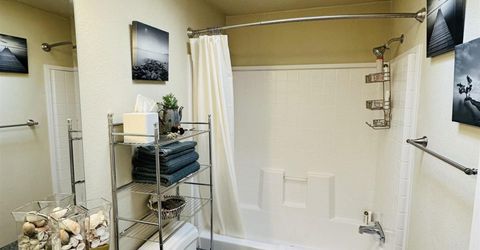 15 Willow Street, Round Mountain, NV 89045 Photo