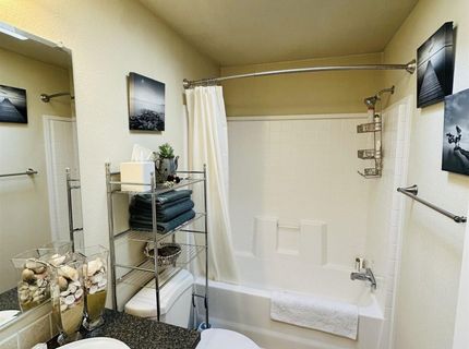 15 Willow Street, Round Mountain, NV 89045 Photo