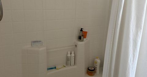 15 Willow Street, Round Mountain, NV 89045 Photo