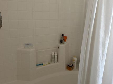 15 Willow Street, Round Mountain, NV 89045 Photo