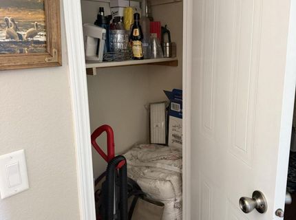 15 Willow Street, Round Mountain, NV 89045 Photo