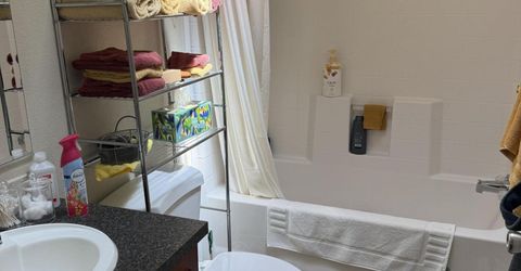 15 Willow Street, Round Mountain, NV 89045 Photo