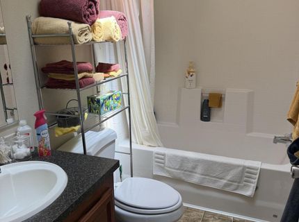 15 Willow Street, Round Mountain, NV 89045 Photo