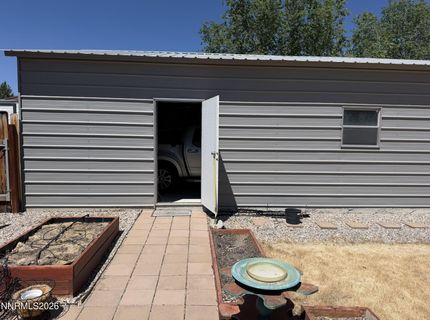 15 Willow Street, Round Mountain, NV 89045 Photo