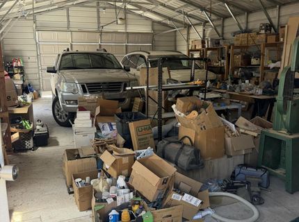 15 Willow Street, Round Mountain, NV 89045 Photo