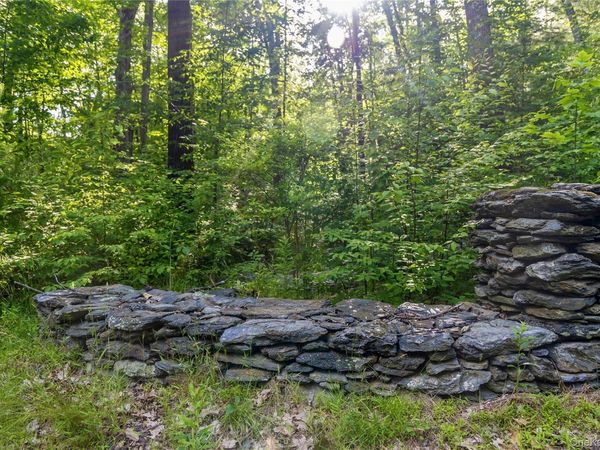 Mallory Road, Verbank, NY 12585