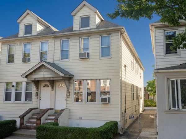 4315 56th Street, Woodside, NY 11377