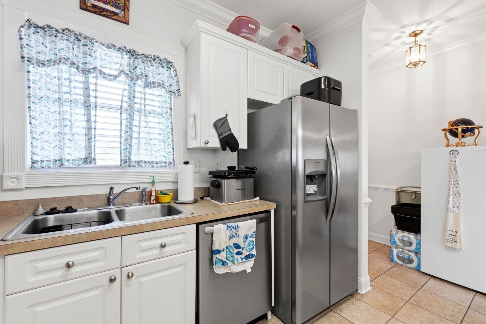 4812 Magnolia Lake Dr.  Photo 10