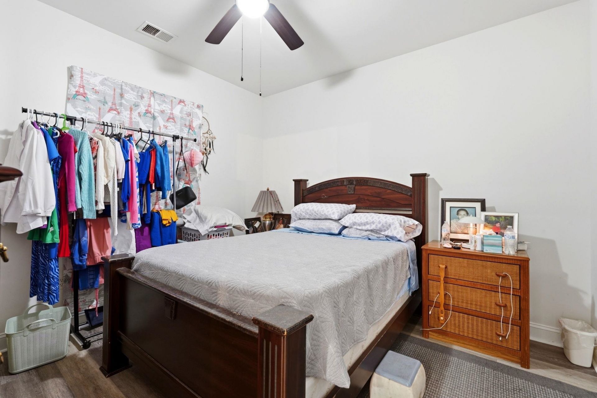 4812 Magnolia Lake Dr.  Photo 13