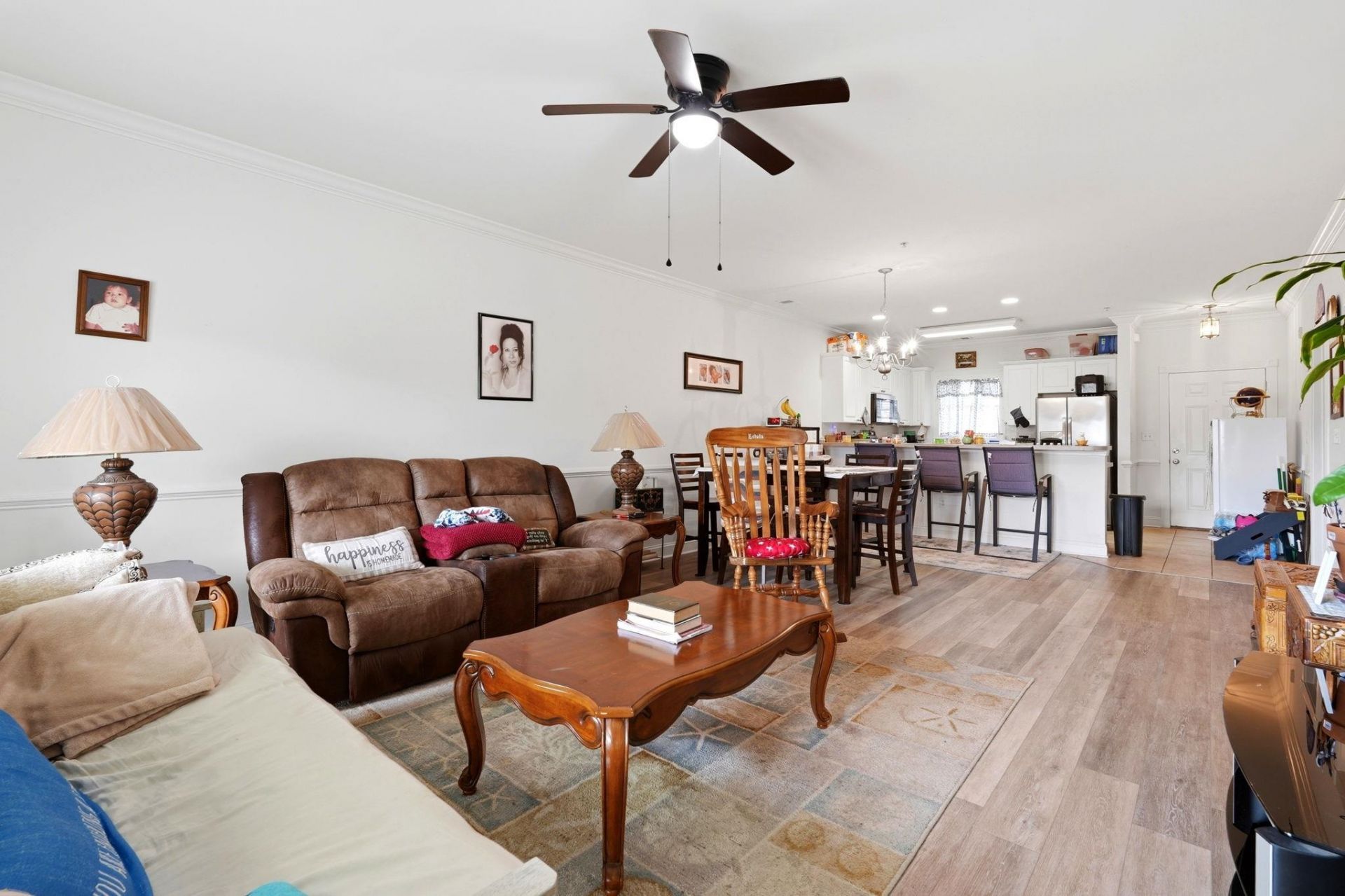 4812 Magnolia Lake Dr.  Photo 19