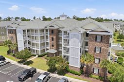 4812 Magnolia Lake Dr.  photo 4