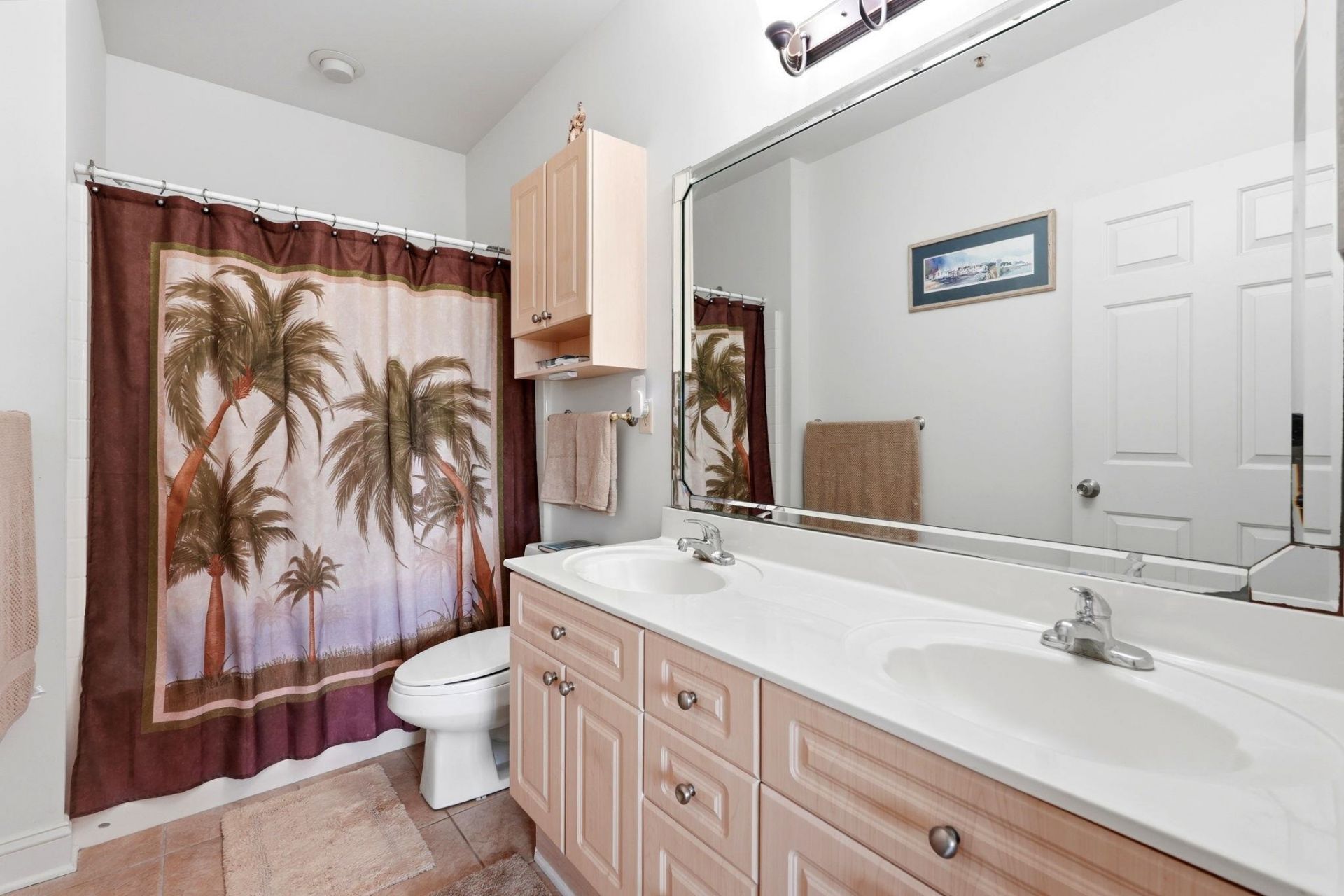 4812 Magnolia Lake Dr.  Photo 23