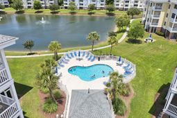 4812 Magnolia Lake Dr.  photo 4