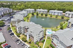 4812 Magnolia Lake Dr.  photo 4