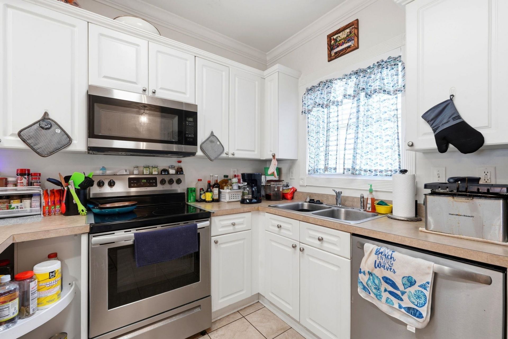 4812 Magnolia Lake Dr.  Photo 8